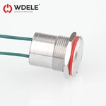 WD19D1灌胶款无灯