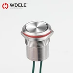 WD19D1灌胶款无灯