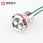 WD22D1灌胶款无灯