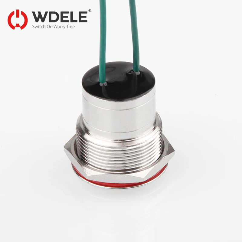 WD22D1灌胶款无灯