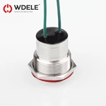 WD22D1灌胶款无灯