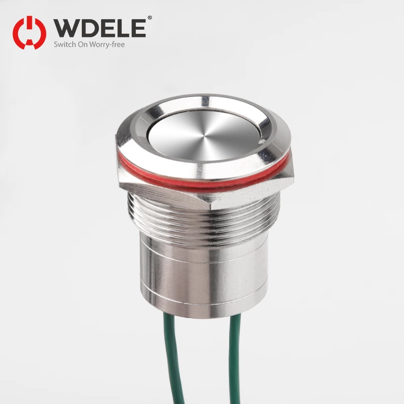 WD22D1灌胶款无灯