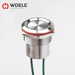 WD22D1灌胶款无灯