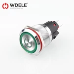 WD22E环形电源标