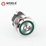 WD22E环形电源标