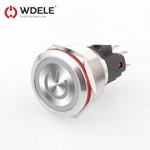 WD25E环形电源标