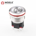 WD25E环形电源标