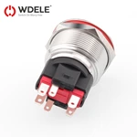 WD25E环形电源标