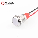 WD10L带线指示灯