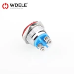 WD16L螺丝脚指示灯