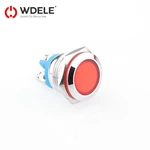 WD16L螺丝脚指示灯