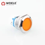 WD19L螺丝脚指示灯