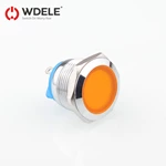 WD19L插脚指示灯