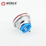 WD22L插脚指示灯
