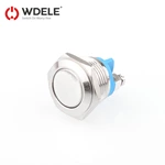 WD16H无灯螺丝脚平头款