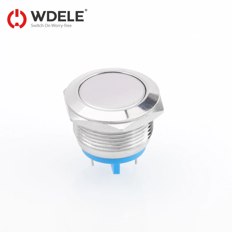 WD19H插脚平头款