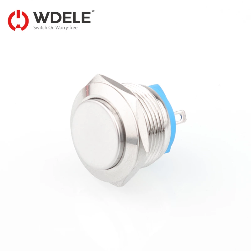 WD19H插脚高头款