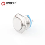 WD19H插脚高头款