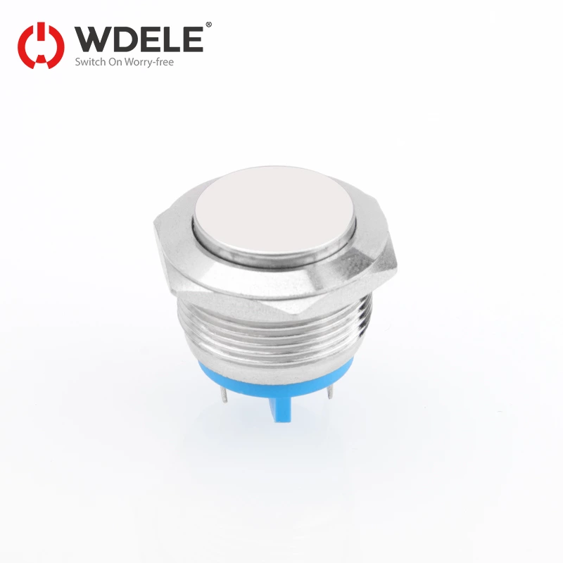 WD19H插脚高头款