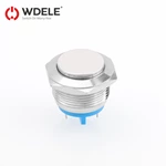 WD19H插脚高头款