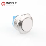 WD19H插脚高头款