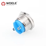 WD19H插脚高头款