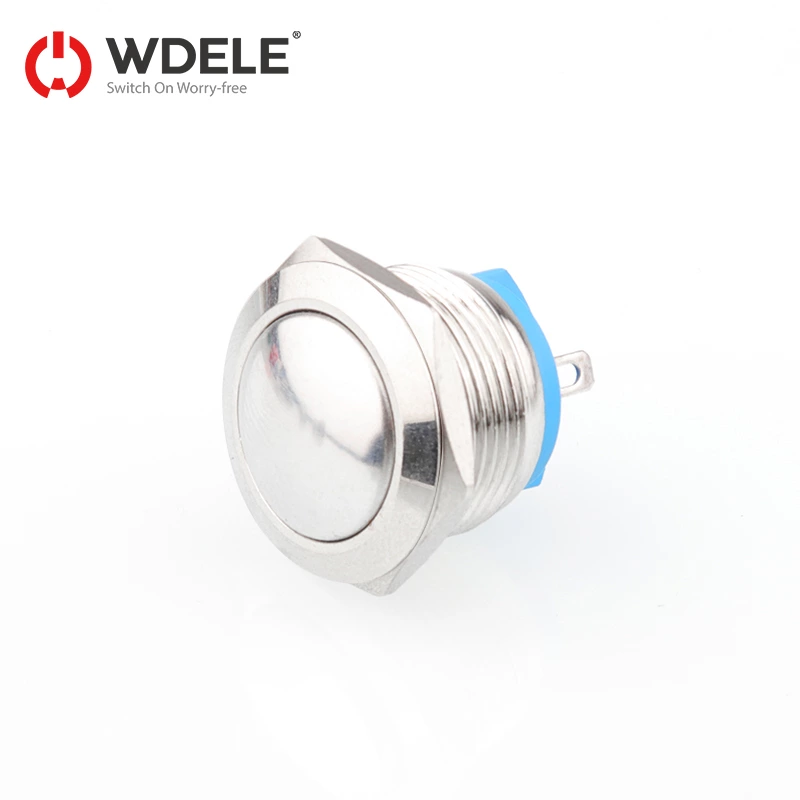 WD19H插脚球头款