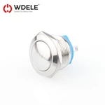 WD19H插脚球头款