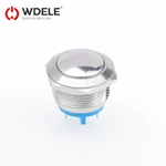 WD19H插脚球头款