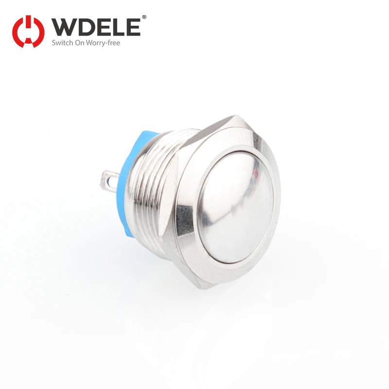 WD19H插脚球头款