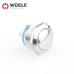 WD19H插脚球头款