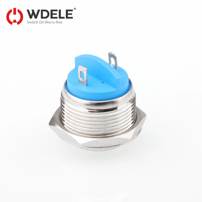 WD19H插脚球头款