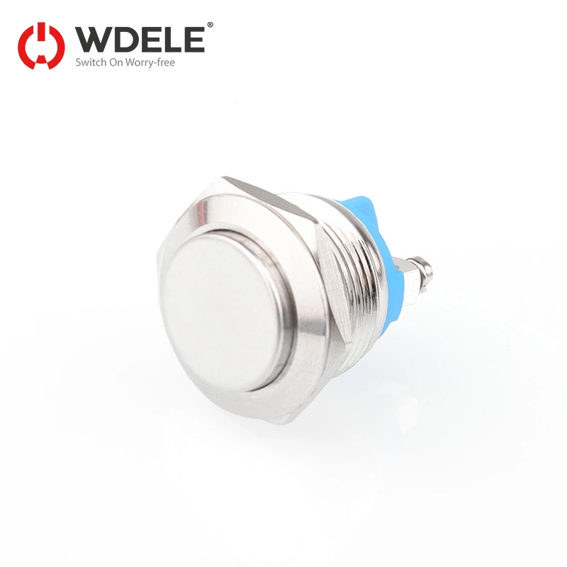 WD19H螺丝脚高头款