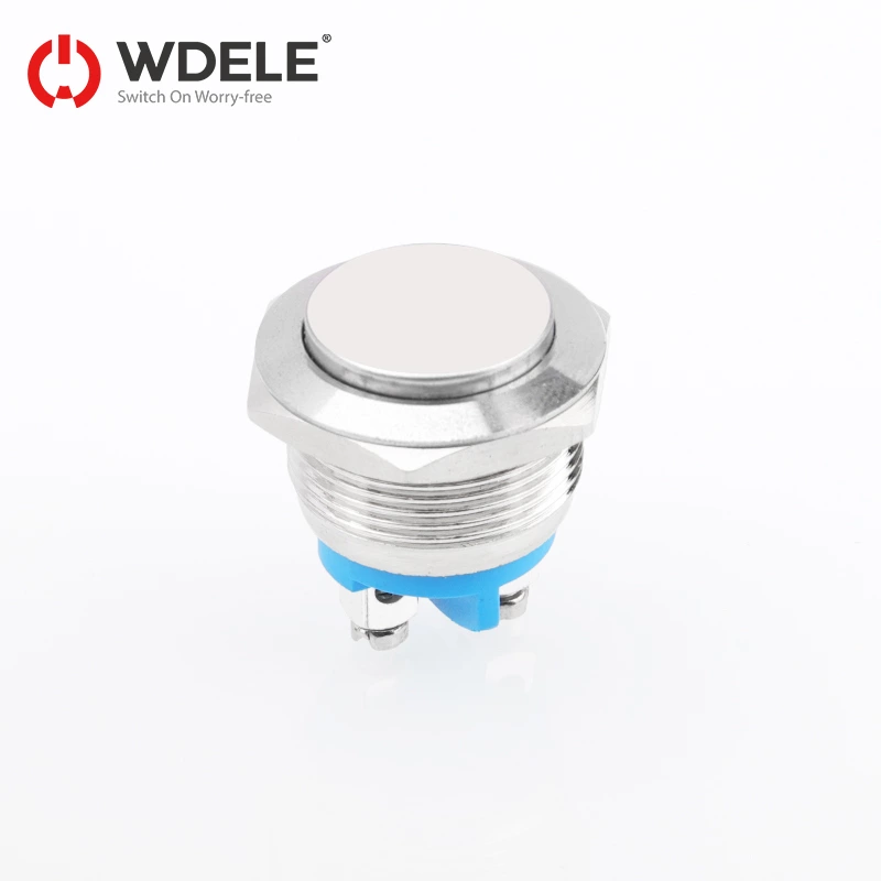 WD19H螺丝脚高头款