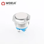 WD19H螺丝脚高头款