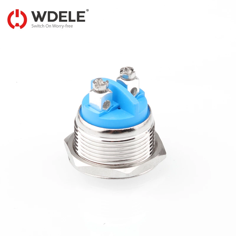 WD19H螺丝脚高头款