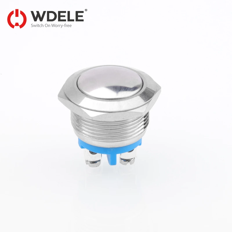 WD19H螺丝脚球头款