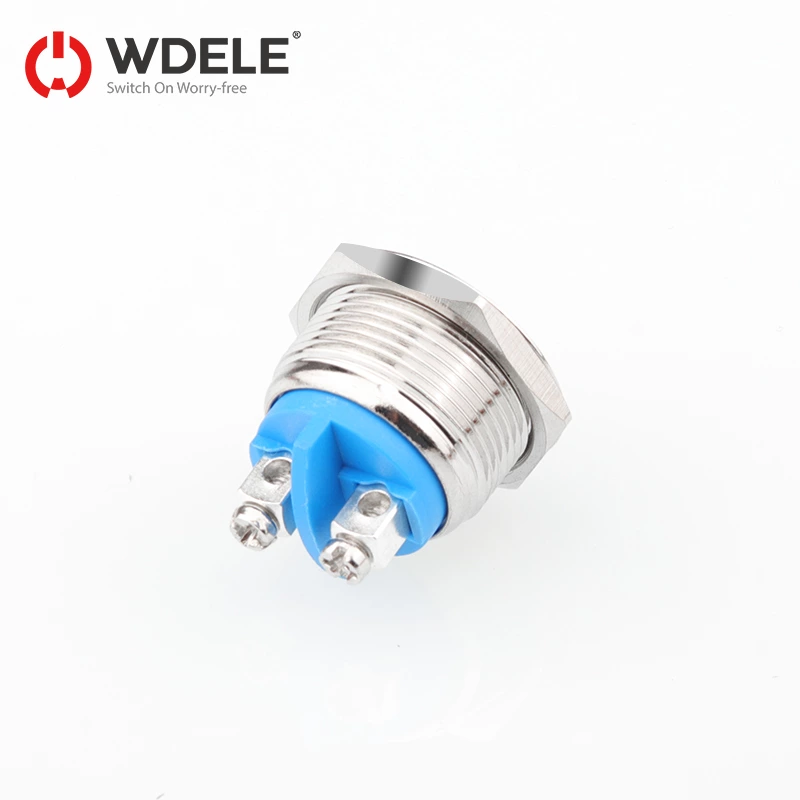 WD19H螺丝脚球头款