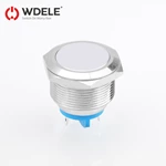 WD22H插脚平头款