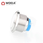 WD22H插脚平头款