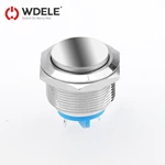 WD22H插脚高头款