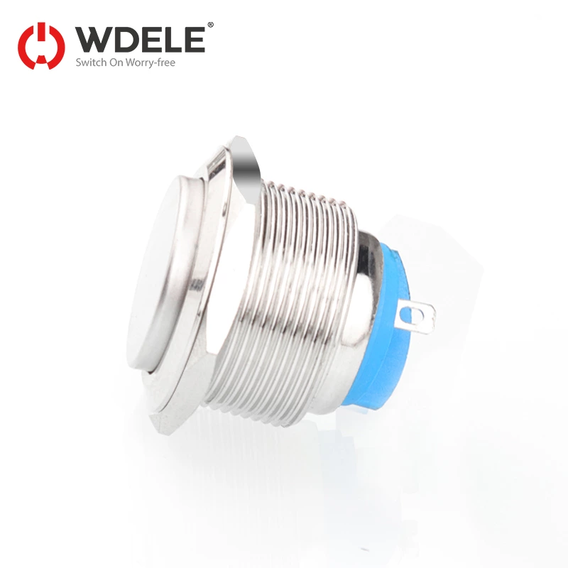 WD22H插脚高头款