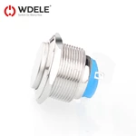 WD22H插脚高头款