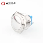 WD22H插脚球头款