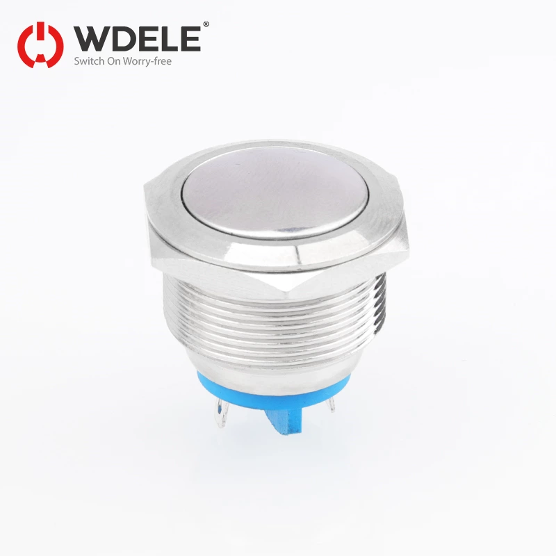 WD22H插脚球头款