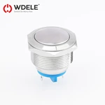 WD22H插脚球头款