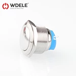 WD22H插脚球头款