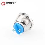 WD22H插脚球头款