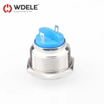 WD22H插脚球头款