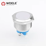 WD22H螺丝脚平头款